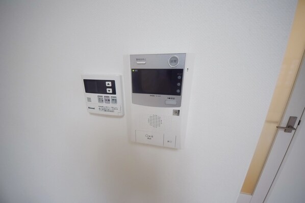 BELNOS34の物件内観写真